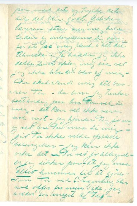 No-MM_K0582-02.jpg No-MM_K0582-02.jpg