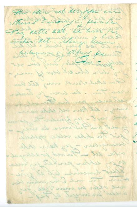 No-MM_K0582-03.jpg No-MM_K0582-03.jpg