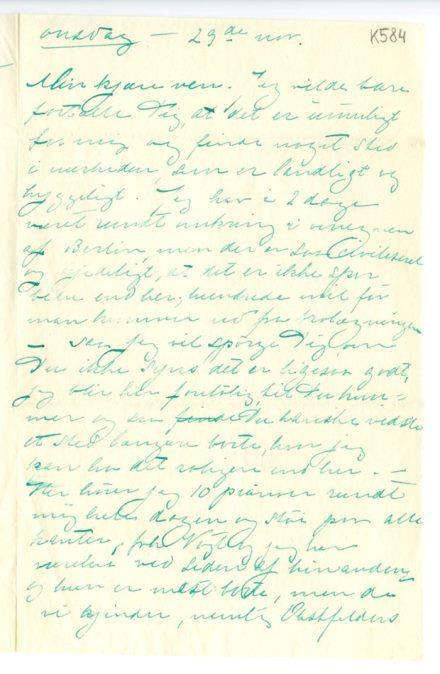 No-MM_K0584-01.jpg No-MM_K0584-01.jpg