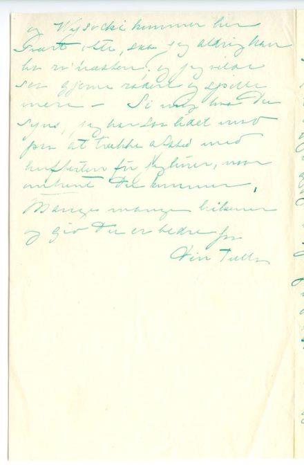 No-MM_K0584-02.jpg No-MM_K0584-02.jpg