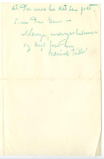 No-MM_K0585-02.jpg No-MM_K0585-02.jpg