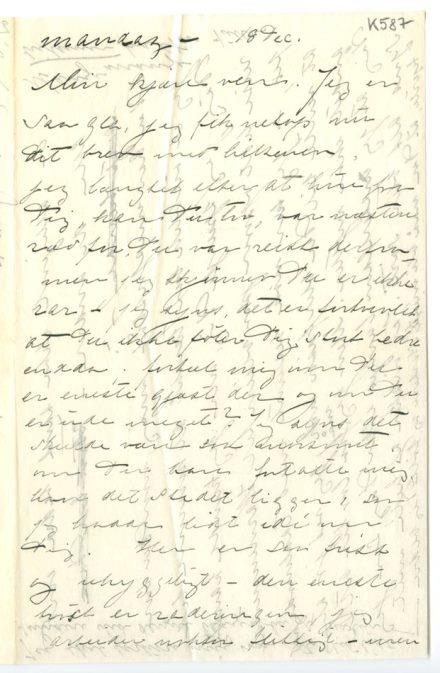 No-MM_K0587-01.jpg No-MM_K0587-01.jpg