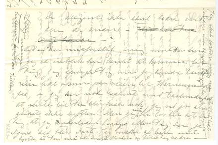 No-MM_K0587-03.jpg No-MM_K0587-03.jpg