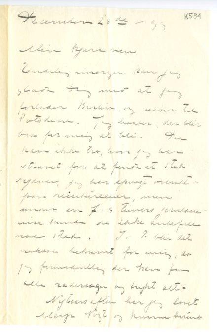 No-MM_K0591-01.jpg No-MM_K0591-01.jpg