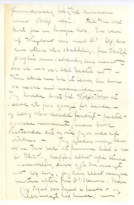 No-MM_K0591-02.jpg No-MM_K0591-02.jpg