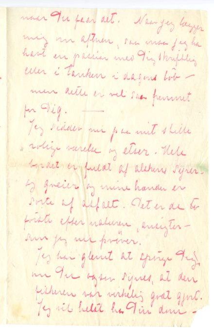 No-MM_K0596-02.jpg No-MM_K0596-02.jpg