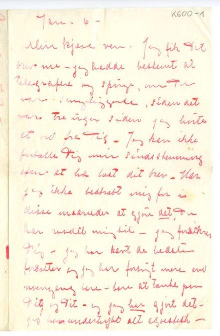 No-MM_K0600-01-01.jpg No-MM_K0600-01-01.jpg