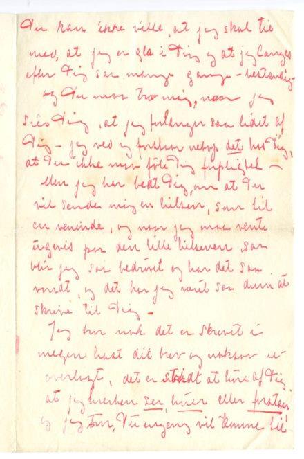 No-MM_K0600-01-02.jpg No-MM_K0600-01-02.jpg