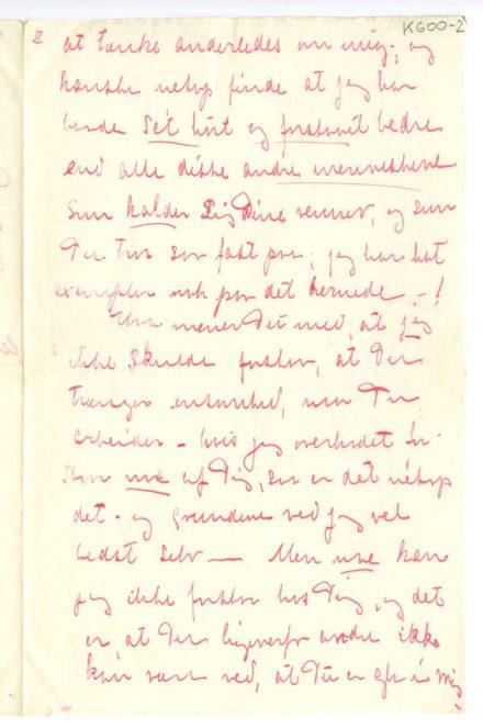 No-MM_K0600-02-01.jpg No-MM_K0600-02-01.jpg