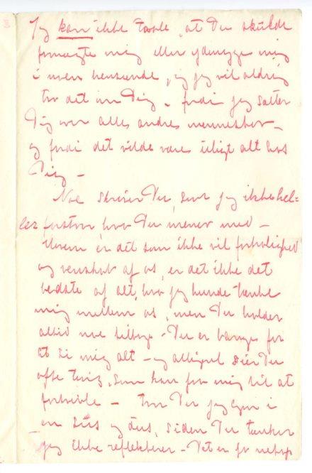 No-MM_K0600-02-02.jpg No-MM_K0600-02-02.jpg