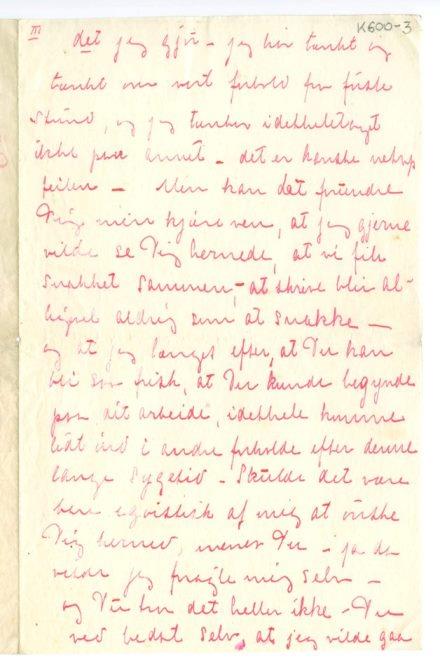 No-MM_K0600-03-01.jpg No-MM_K0600-03-01.jpg