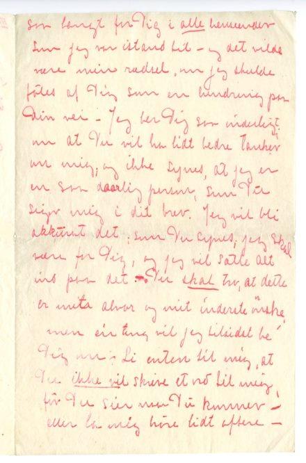 No-MM_K0600-03-02.jpg No-MM_K0600-03-02.jpg