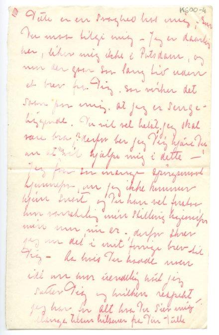 No-MM_K0600-04-01.jpg No-MM_K0600-04-01.jpg