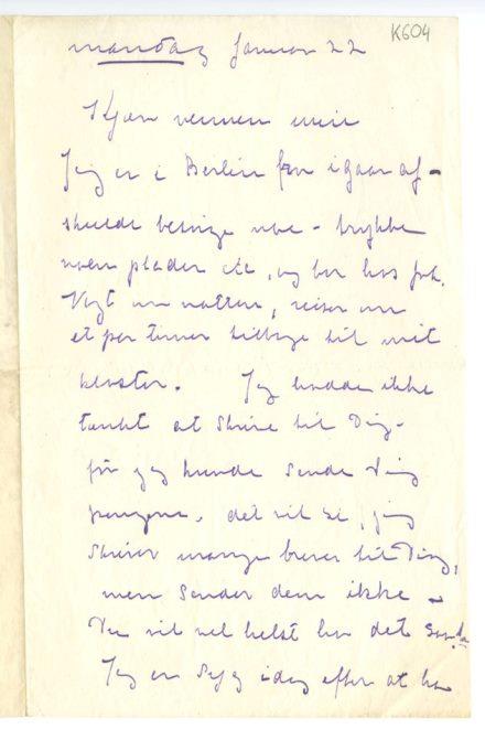 No-MM_K0604-01.jpg No-MM_K0604-01.jpg