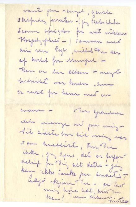 No-MM_K0604-02.jpg No-MM_K0604-02.jpg