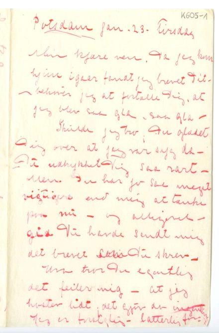 No-MM_K0605-01-01.jpg No-MM_K0605-01-01.jpg