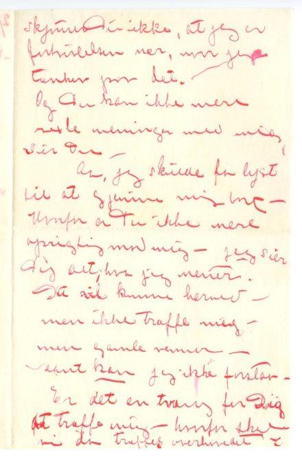 No-MM_K0605-02-02.jpg No-MM_K0605-02-02.jpg