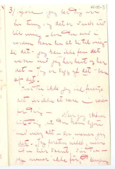 No-MM_K0605-03-01.jpg No-MM_K0605-03-01.jpg