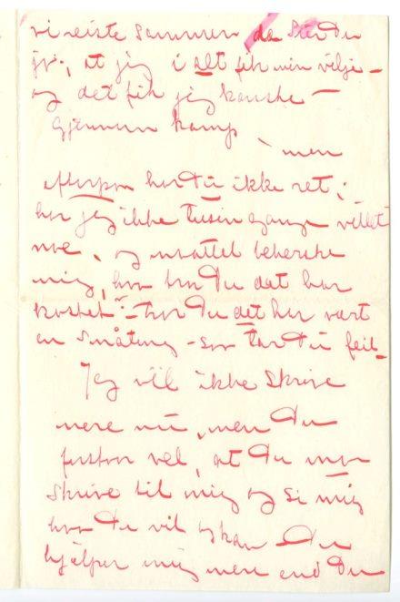 No-MM_K0605-03-02.jpg No-MM_K0605-03-02.jpg