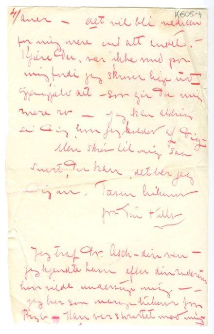 No-MM_K0605-04-01.jpg No-MM_K0605-04-01.jpg