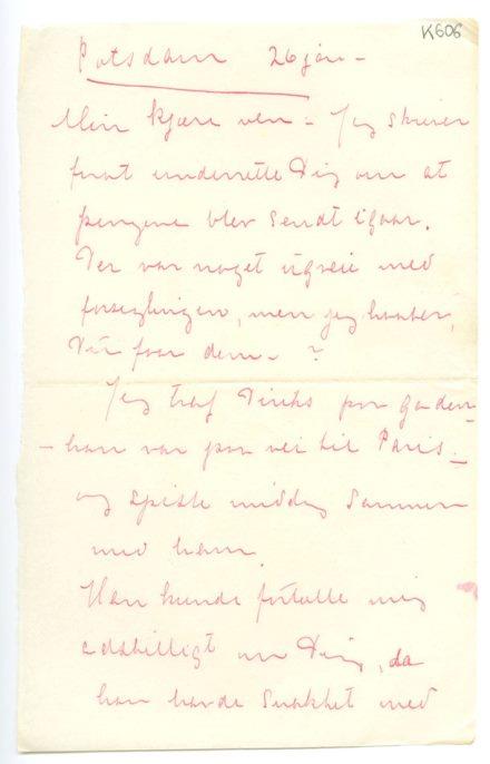 No-MM_K0606-01.jpg No-MM_K0606-01.jpg