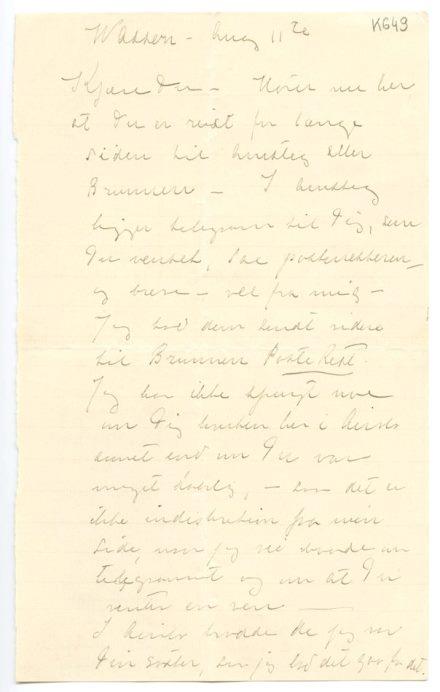 No-MM_K0649-01.jpg No-MM_K0649-01.jpg