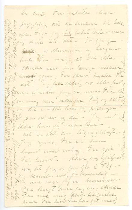 No-MM_K0649-02.jpg No-MM_K0649-02.jpg