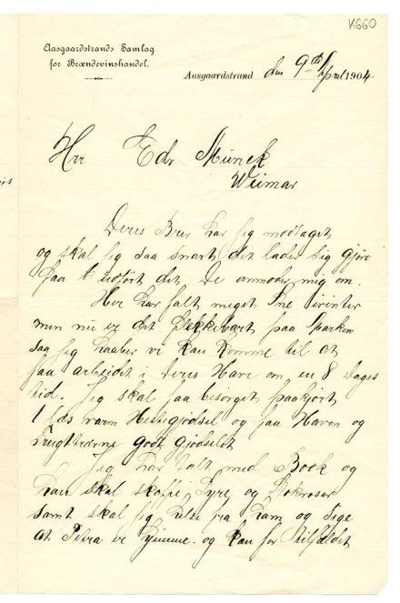 No-MM_K0660-01.jpg No-MM_K0660-01.jpg