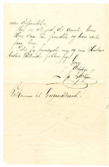 No-MM_K0660-02.jpg No-MM_K0660-02.jpg