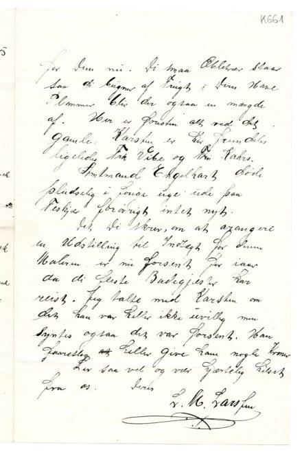 No-MM_K0661-02.jpg No-MM_K0661-02.jpg