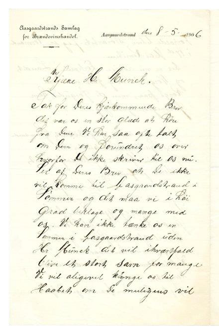 No-MM_K0662-01.jpg No-MM_K0662-01.jpg