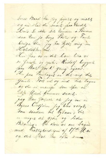 No-MM_K0662-03.jpg No-MM_K0662-03.jpg