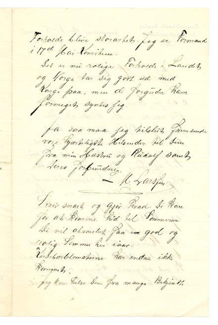 No-MM_K0662-04.jpg No-MM_K0662-04.jpg