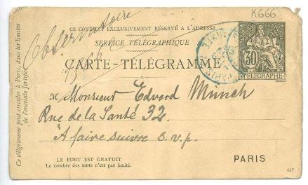 No-MM_K0666-01.jpg No-MM_K0666-01.jpg