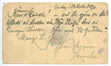 No-MM_K0666-02.jpg No-MM_K0666-02.jpg