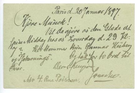 No-MM_K0667-02.jpg No-MM_K0667-02.jpg