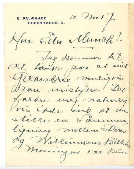 No-MM_K0670-01.jpg No-MM_K0670-01.jpg