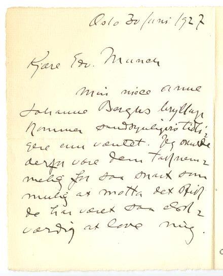 No-MM_K0705-01.jpg No-MM_K0705-01.jpg