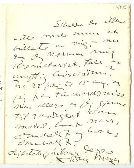 No-MM_K0705-02.jpg No-MM_K0705-02.jpg