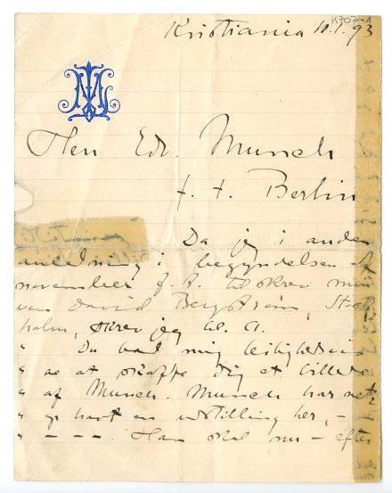 No-MM_K0707-01-01.jpg No-MM_K0707-01-01.jpg