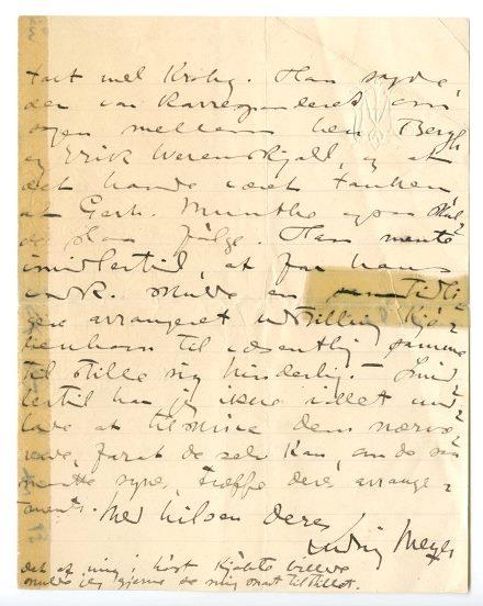 No-MM_K0707-01-02.jpg No-MM_K0707-01-02.jpg