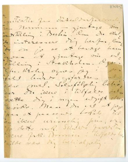 No-MM_K0707-02-01.jpg No-MM_K0707-02-01.jpg