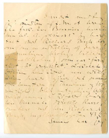 No-MM_K0707-02-02.jpg No-MM_K0707-02-02.jpg