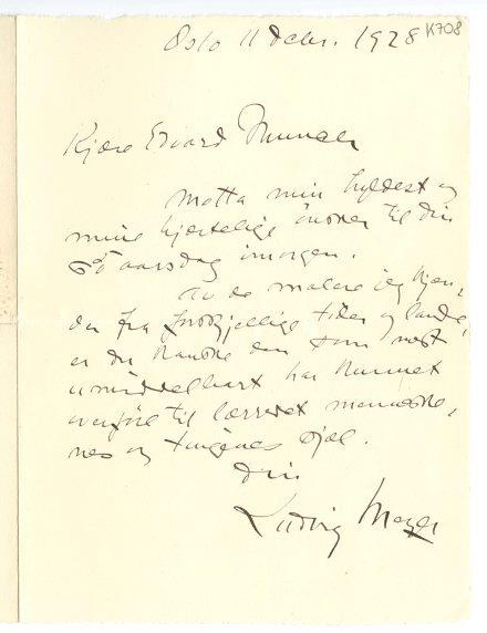 No-MM_K0708-01.jpg No-MM_K0708-01.jpg