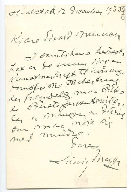 No-MM_K0710-01.jpg No-MM_K0710-01.jpg