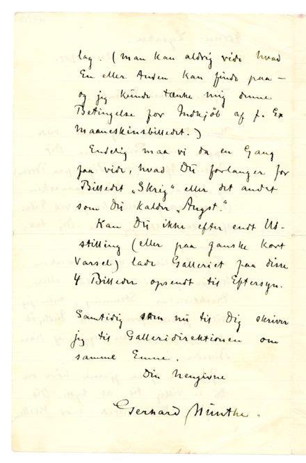 No-MM_K0720-02.jpg No-MM_K0720-02.jpg