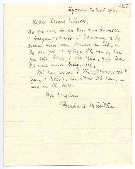 No-MM_K0723-01.jpg No-MM_K0723-01.jpg