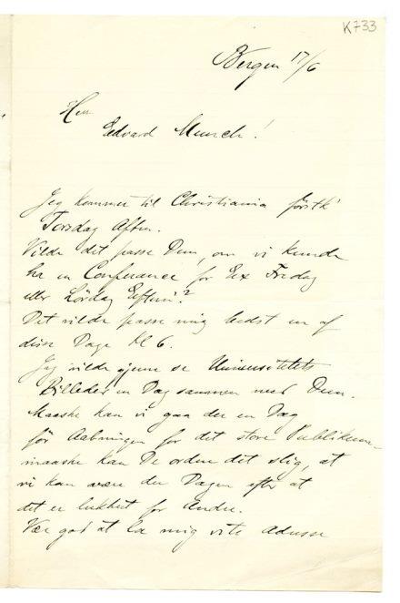 No-MM_K0733-01.jpg No-MM_K0733-01.jpg