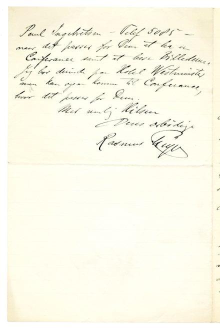 No-MM_K0733-02.jpg No-MM_K0733-02.jpg