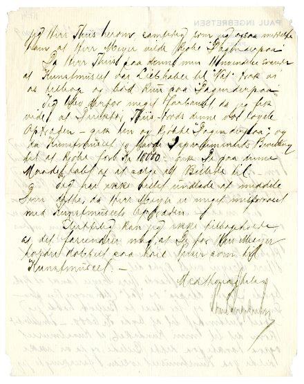 No-MM_K0734-02.jpg No-MM_K0734-02.jpg